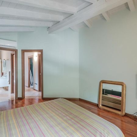 Casa Dana Apartment Sale Marasino Ngoại thất bức ảnh