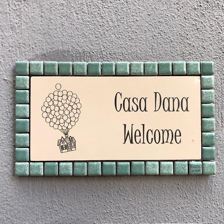 Casa Dana Apartment Sale Marasino Ngoại thất bức ảnh